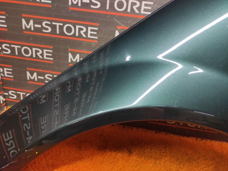 крыло, 9000 рублей, Красноярск