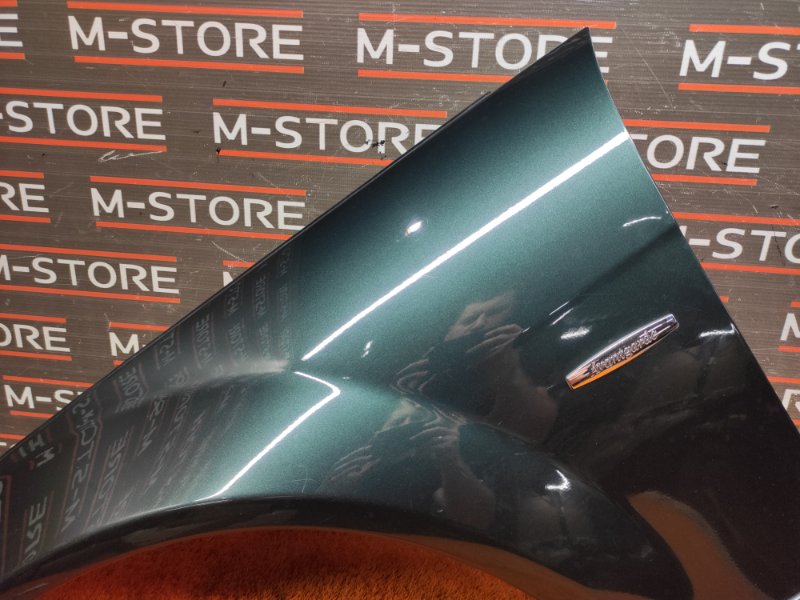 крыло, 9000 рублей, Красноярск