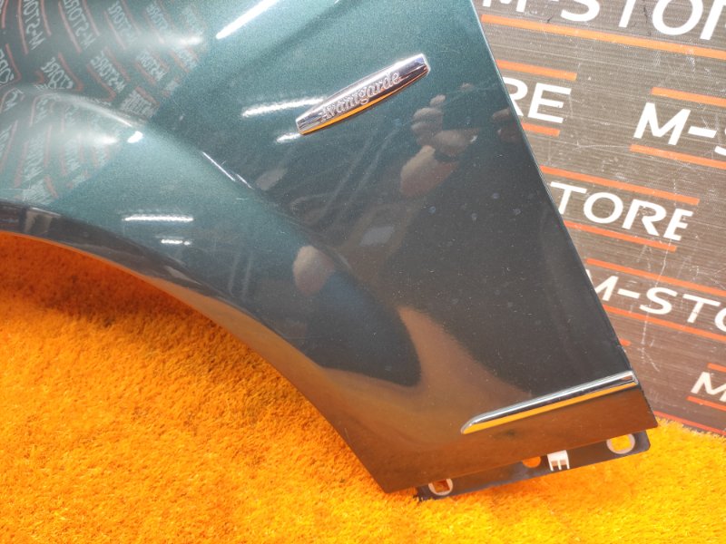 крыло, 9000 рублей, Красноярск