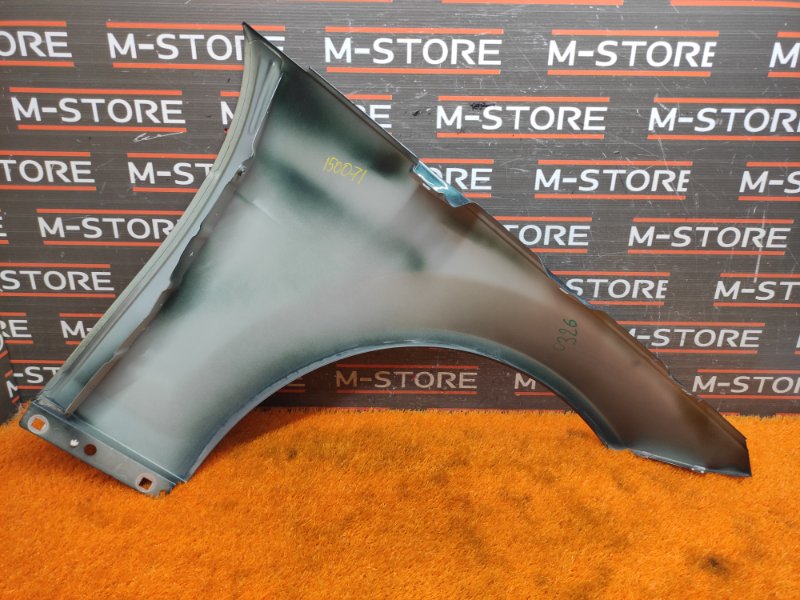 крыло, 9000 рублей, Красноярск