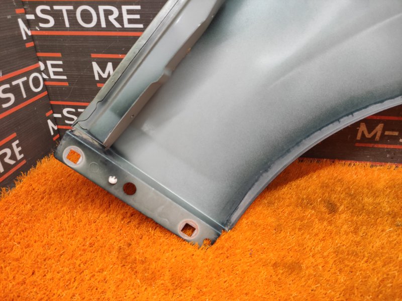 крыло, 9000 рублей, Красноярск