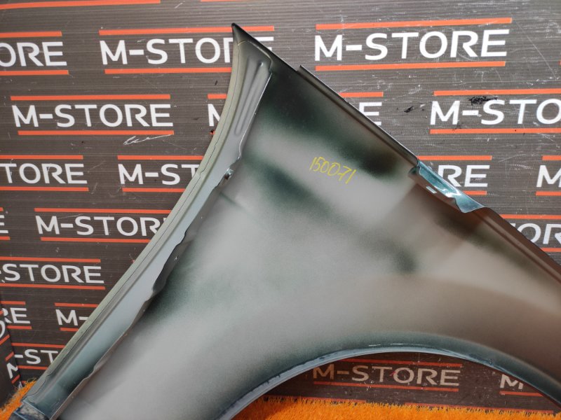 крыло, 9000 рублей, Красноярск