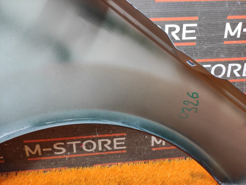 крыло, 9000 рублей, Красноярск