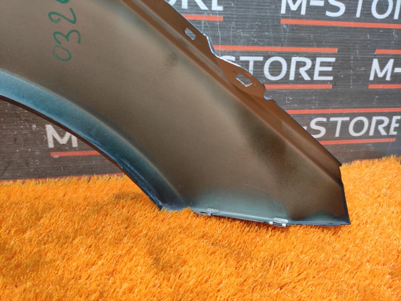 крыло, 9000 рублей, Красноярск