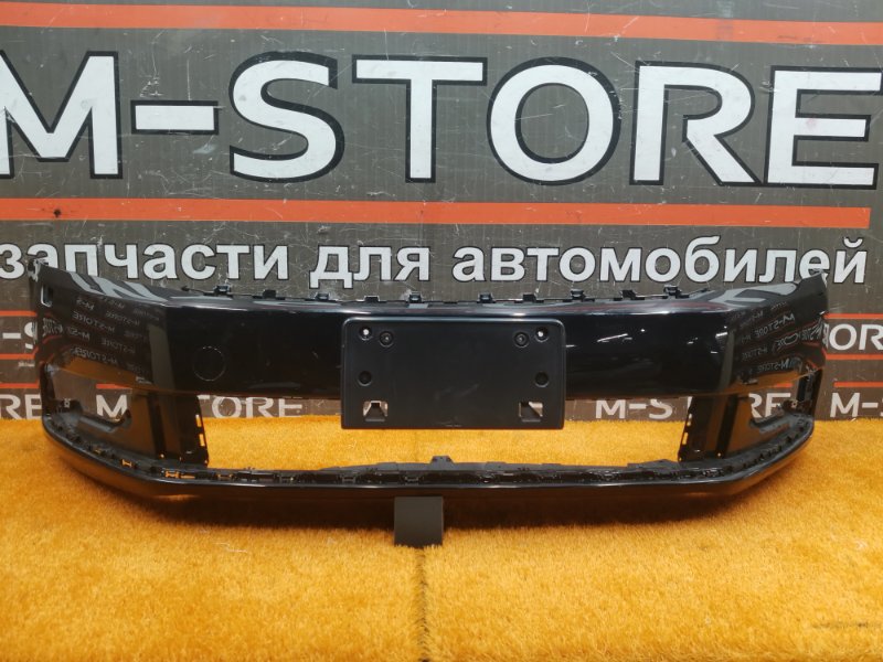 бампер, 18060 рублей, Красноярск