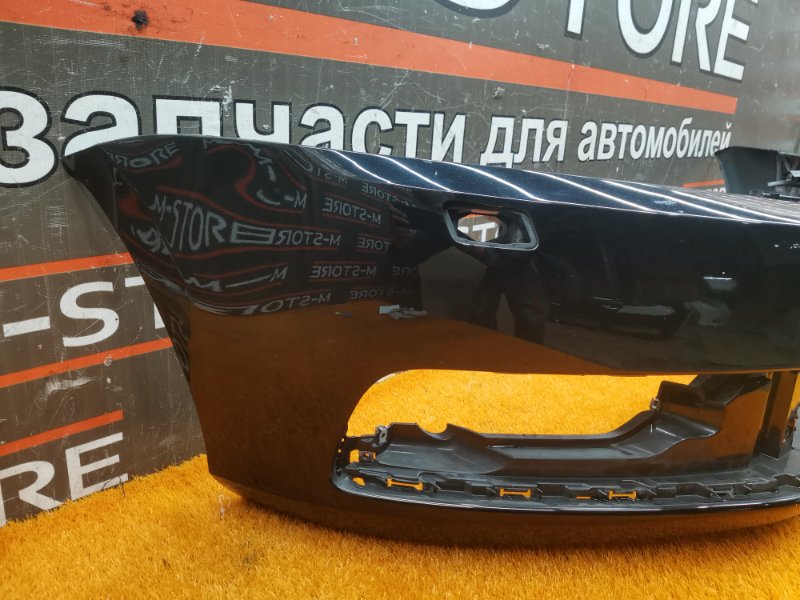 бампер, 18060 рублей, Красноярск