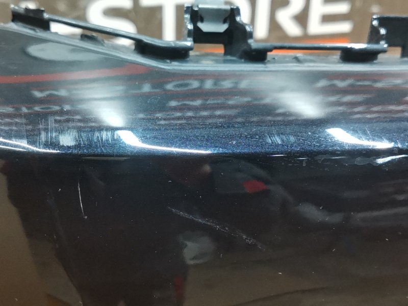 бампер, 18060 рублей, Красноярск