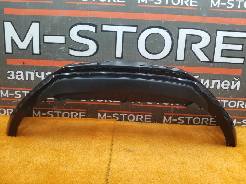 бампер, 18060 рублей, Красноярск