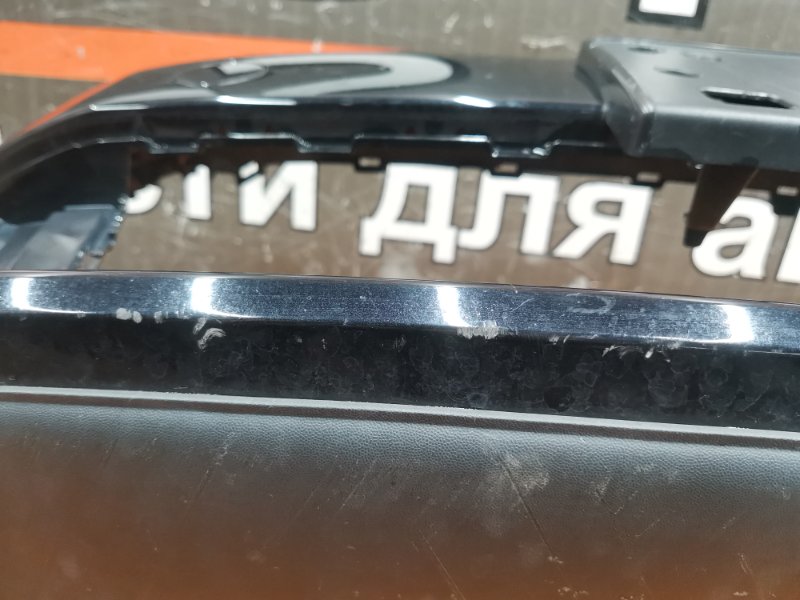 бампер, 18060 рублей, Красноярск