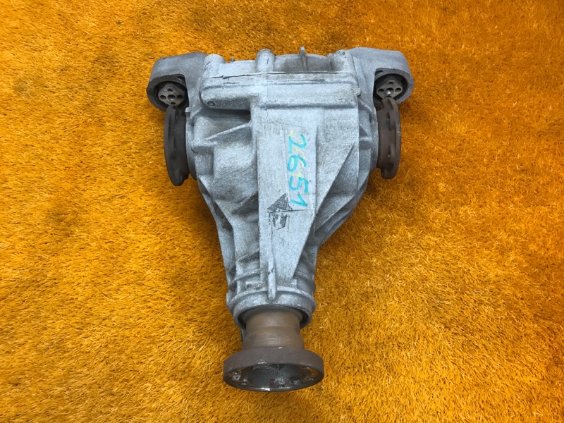 редуктор, 3500 рублей, Красноярск