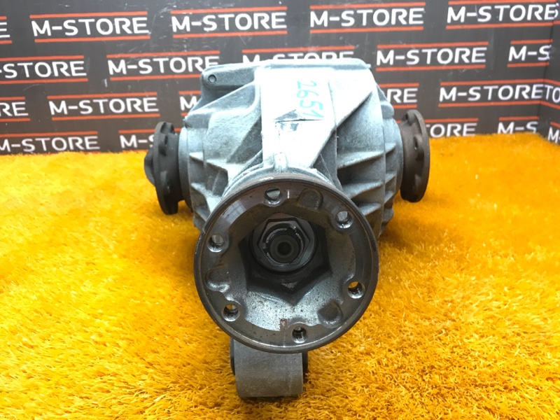 редуктор, 3500 рублей, Красноярск