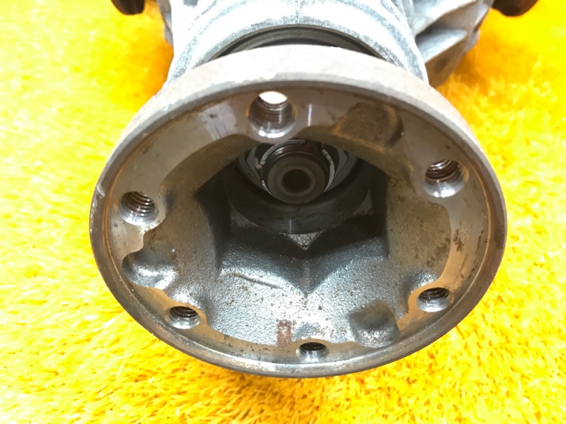 редуктор, 3500 рублей, Красноярск