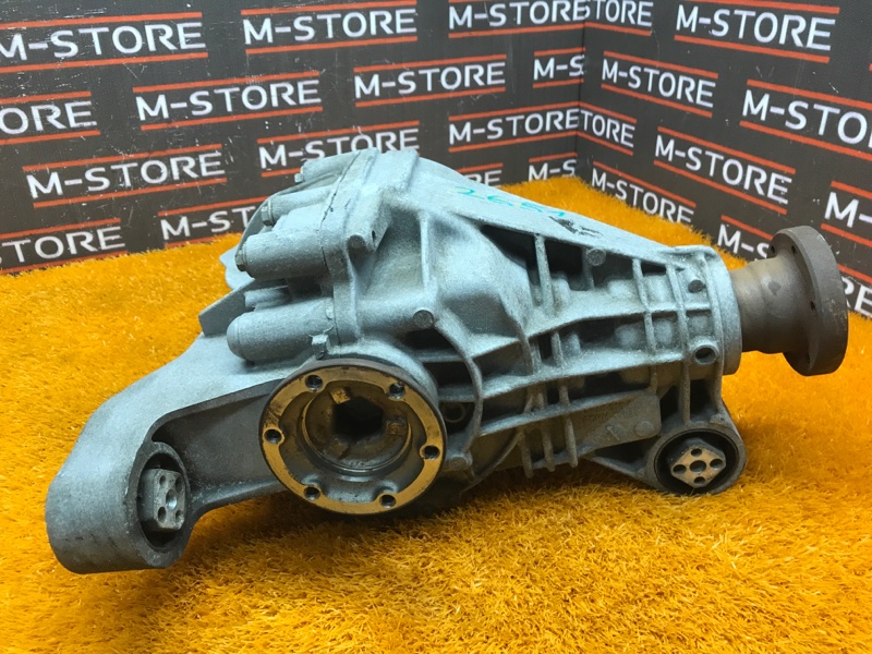 редуктор, 3500 рублей, Красноярск