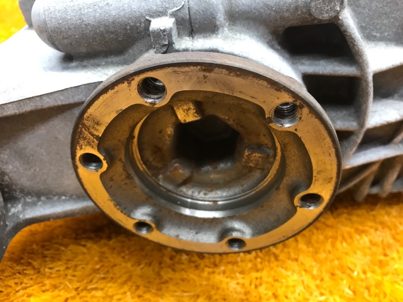 редуктор, 3500 рублей, Красноярск