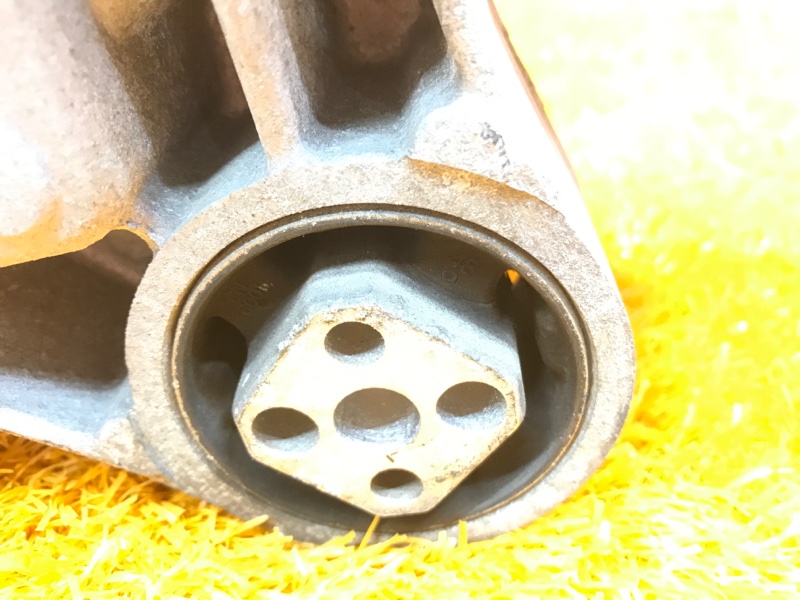 редуктор, 3500 рублей, Красноярск