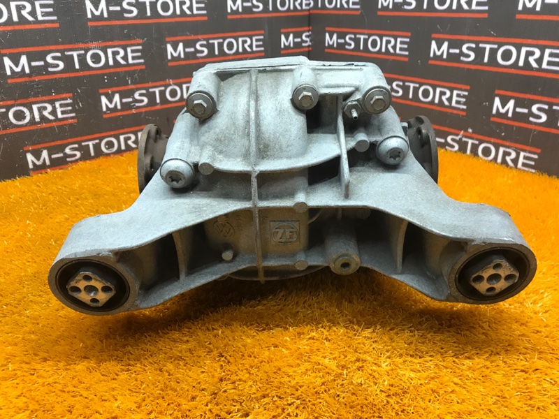 редуктор, 3500 рублей, Красноярск