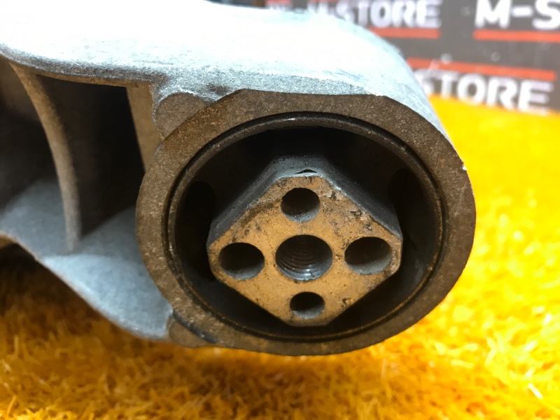 редуктор, 3500 рублей, Красноярск