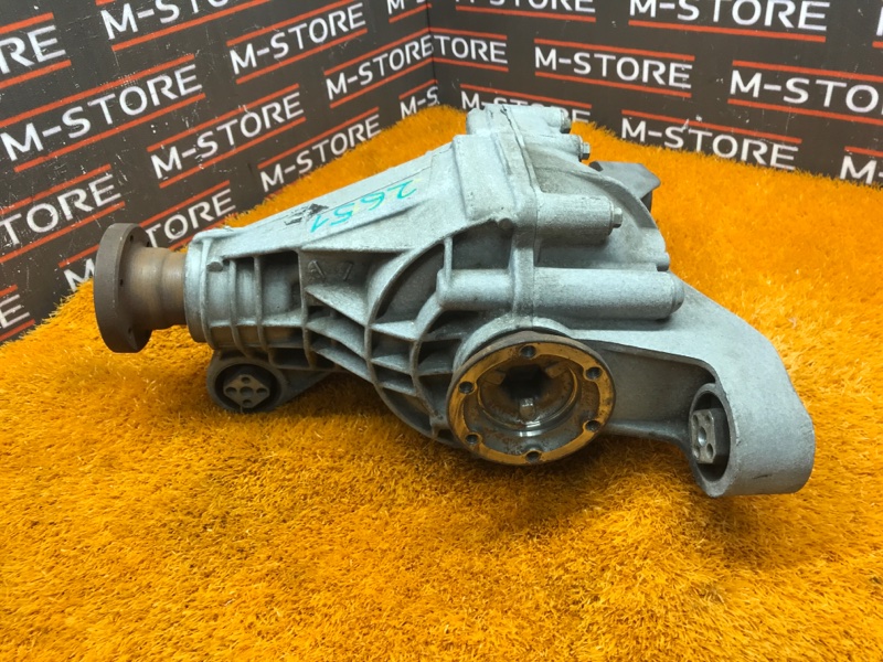 редуктор, 3500 рублей, Красноярск