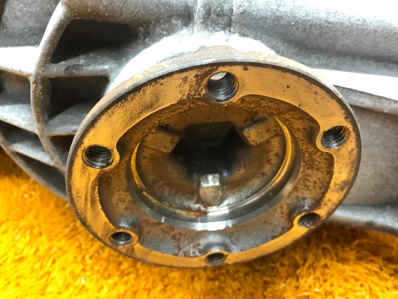 редуктор, 3500 рублей, Красноярск