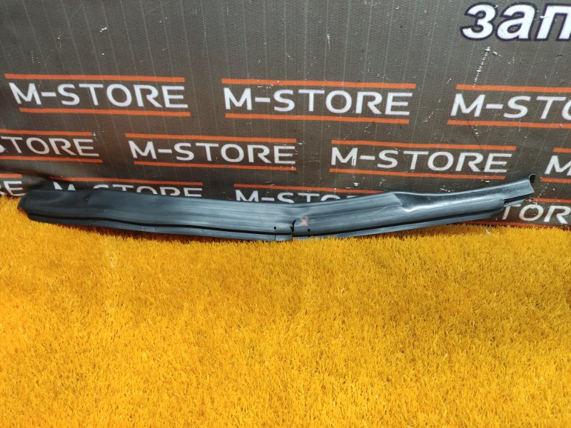 Уплотнитель капота, 340 рублей, Красноярск