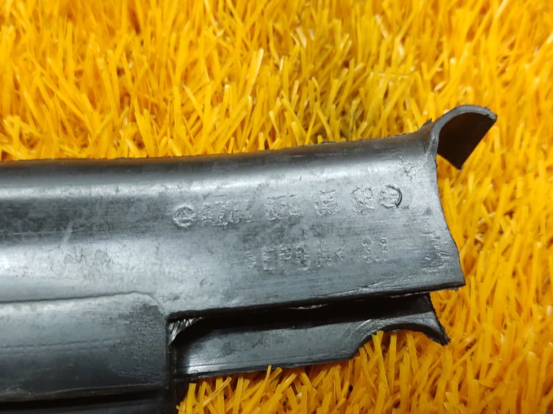 Уплотнитель капота, 340 рублей, Красноярск