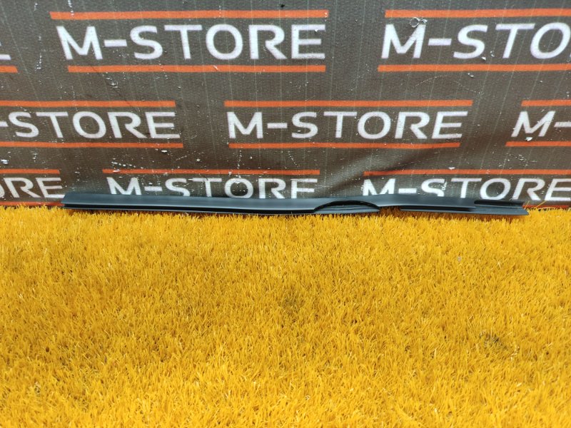 Уплотнитель капота, 630 рублей, Красноярск