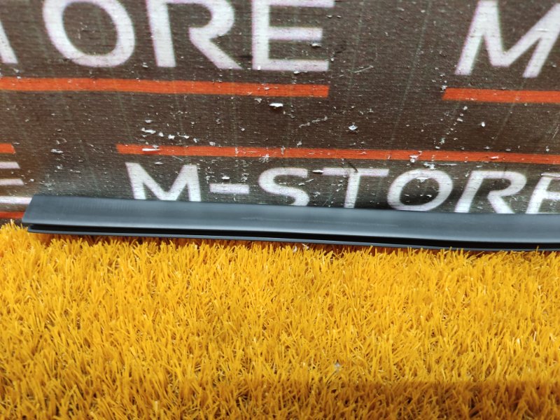 Уплотнитель капота, 630 рублей, Красноярск