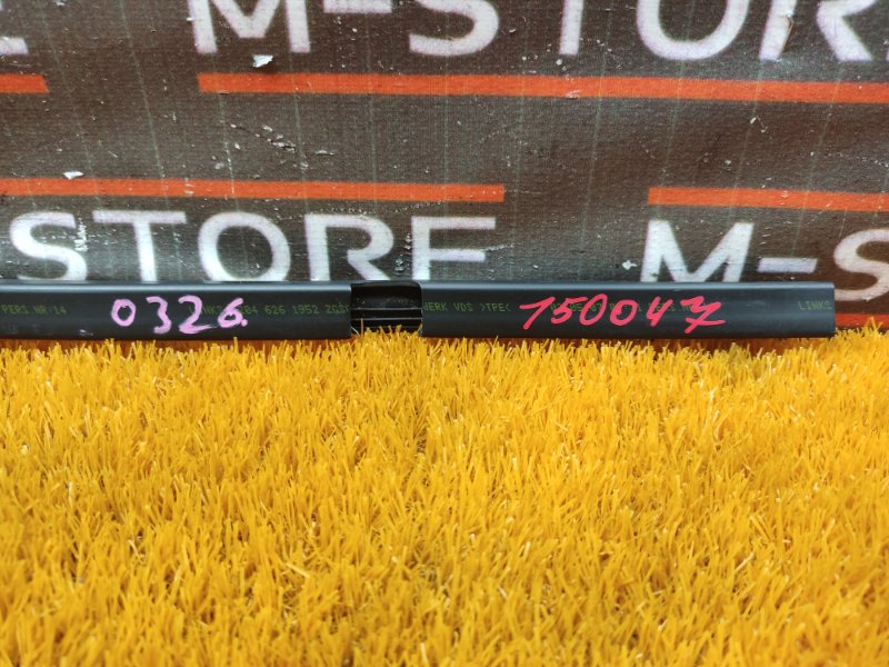 Уплотнитель капота, 630 рублей, Красноярск