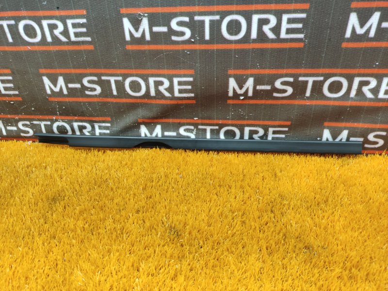 Уплотнитель капота, 630 рублей, Красноярск