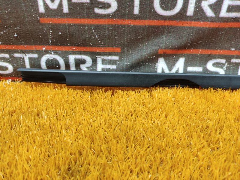 Уплотнитель капота, 630 рублей, Красноярск