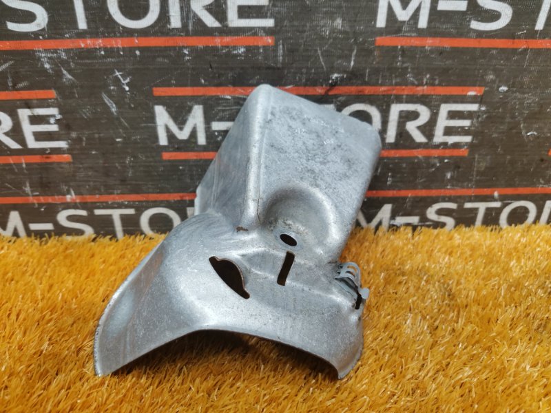 Защита подушки двигателя, 350 рублей, Красноярск