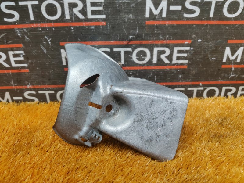 Защита подушки двигателя, 350 рублей, Красноярск