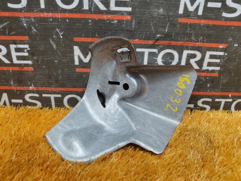 Защита подушки двигателя, 350 рублей, Красноярск