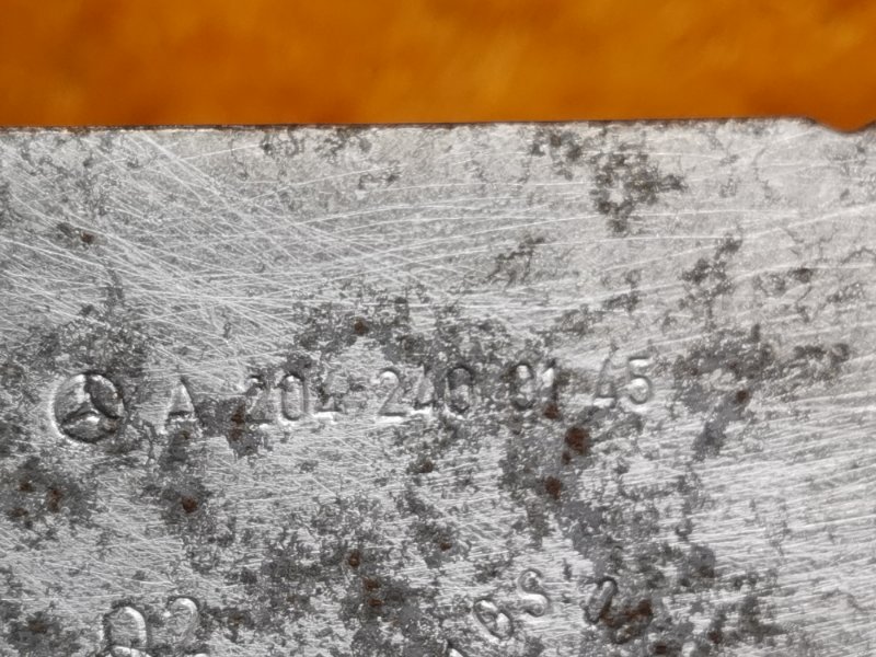 Защита подушки двигателя, 350 рублей, Красноярск