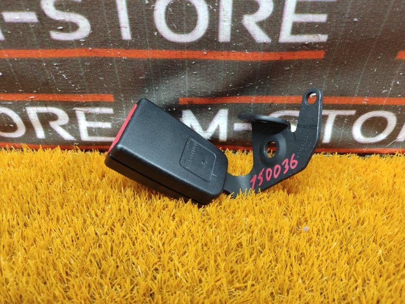 замок ремня безопасности, 350 рублей, Красноярск