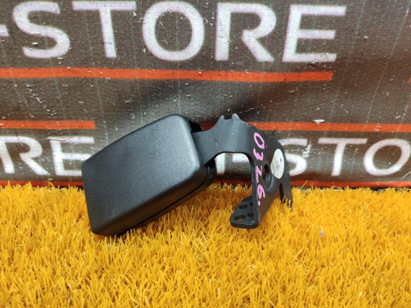 замок ремня безопасности, 350 рублей, Красноярск