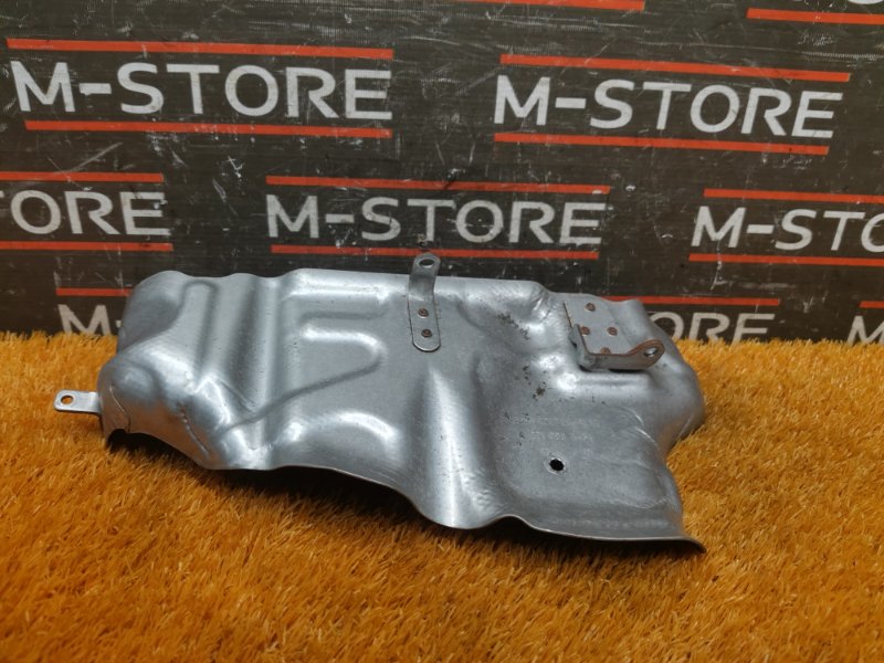 Тепловой экран, 350 рублей, Красноярск