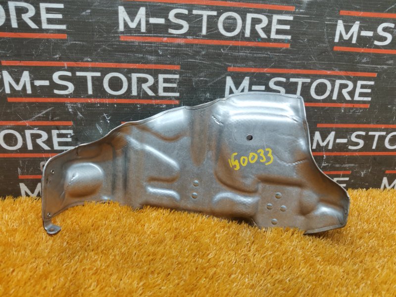 Тепловой экран, 350 рублей, Красноярск