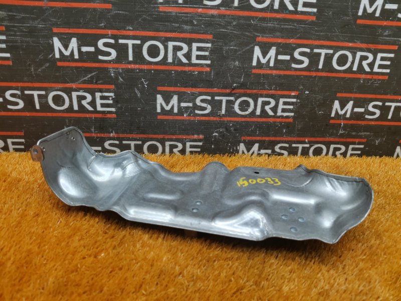 Тепловой экран, 350 рублей, Красноярск