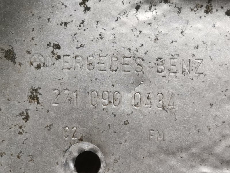 Тепловой экран, 350 рублей, Красноярск