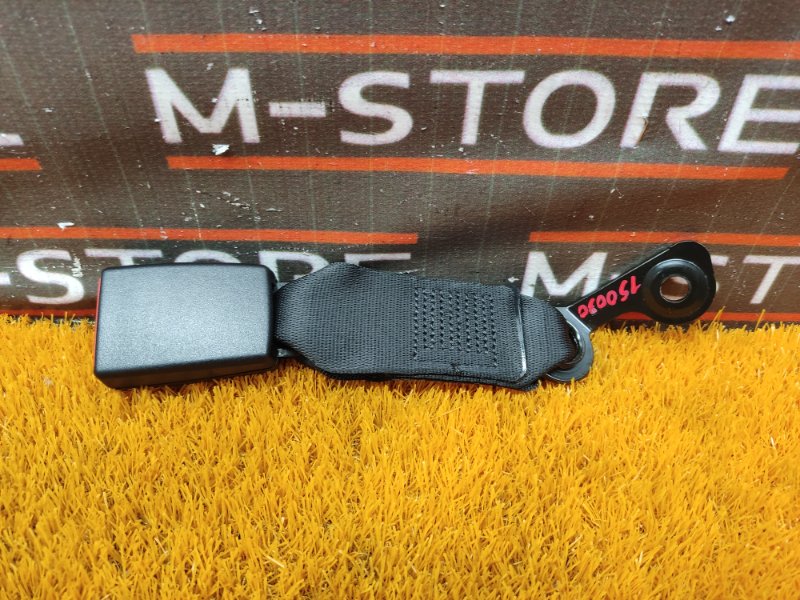 замок ремня безопасности, 350 рублей, Красноярск