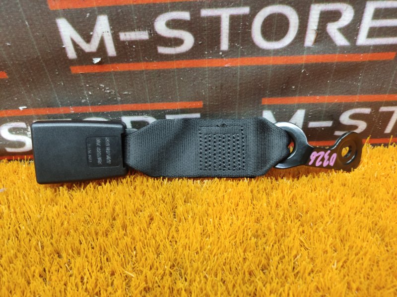 замок ремня безопасности, 350 рублей, Красноярск