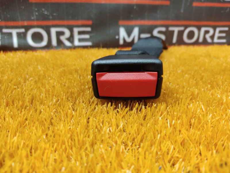 замок ремня безопасности, 350 рублей, Красноярск