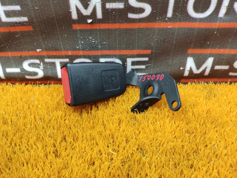 замок ремня безопасности, 350 рублей, Красноярск