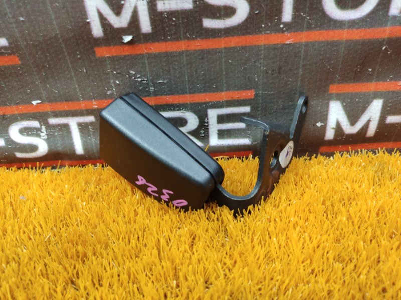 замок ремня безопасности, 350 рублей, Красноярск