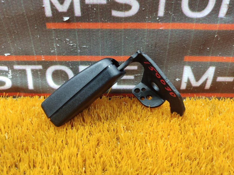 замок ремня безопасности, 350 рублей, Красноярск