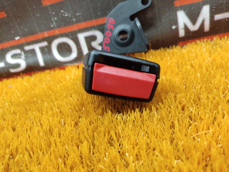 замок ремня безопасности, 350 рублей, Красноярск