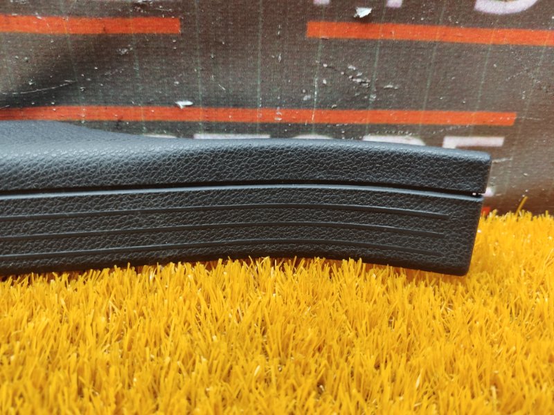 Накладка на порог салона, 350 рублей, Красноярск