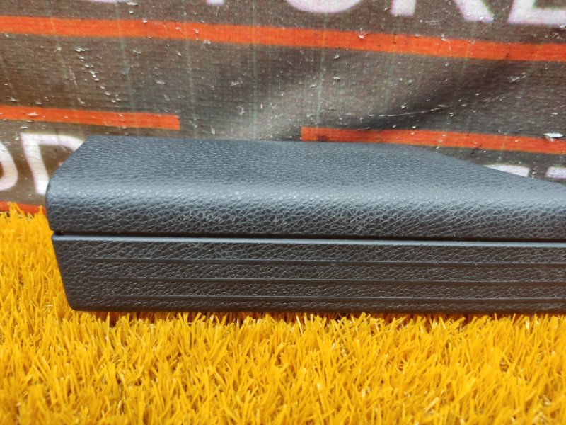 Накладка на порог салона, 350 рублей, Красноярск