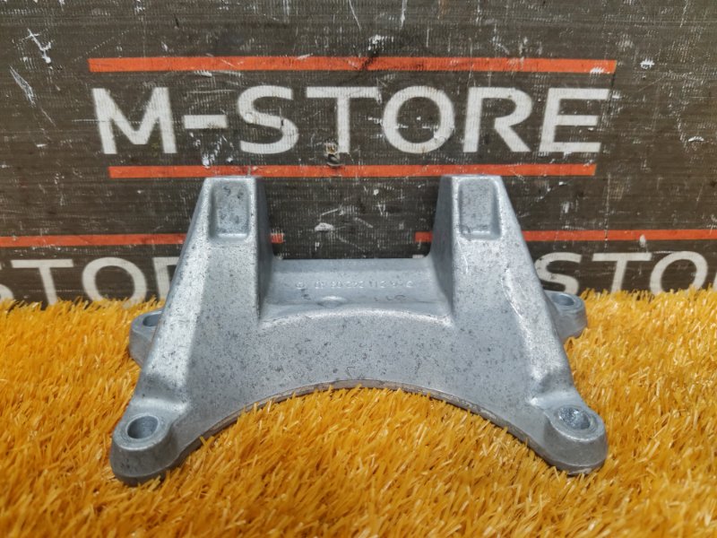 Кронштейн КПП, 380 рублей, Красноярск